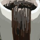 고신반점 이미지