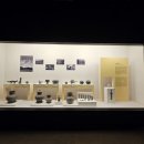 롯데월드 민속박물관 이미지