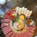 성수수산 이미지