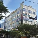 동천연세소아청소년과의원 네이버블로그