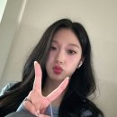 나인헤어 이미지