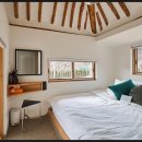 밀양스테이 이미지