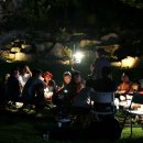 마로니에 태양광발전소 이미지