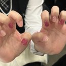 순천팔마고등학교 이미지