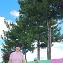수화원