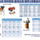 승하축산 네이버블로그