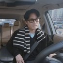 카풀하우스 이미지