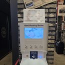 주식회사 빌드업피트니스 PT 종각역점 | 종각역헬스장 빌드업피트니스 PT 종각역점 방문후기