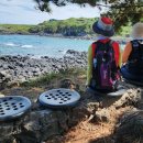 주식회사 포플래닛 이미지