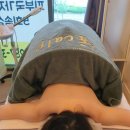 광명한증막 | 두피와 등 림프순환 관리를 한 번에! 다시 찾은 광명탈모관리 뷰티프레소&amp;숲칼프