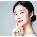 에릭마