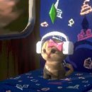 근육다짐 이미지