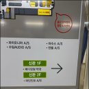 플레이스오아 | 킹덤 오아 마스크팩 추천] 용산 핫플레이스 메디킹덤...만난 모공 전문 클린 뷰티 oahh(오아) 솔직 후기