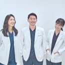 우리눈안과의원 이미지