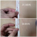 라라플러스