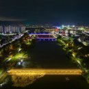 동천 이미지