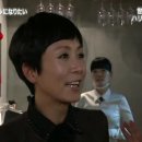 니콜 이미지