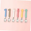 에디슨어린이집 이미지