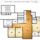 케이씨씨스위첸 이미지