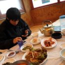 금성가든 이미지