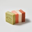 친환경세제와 천연비누 | 오터스마켓 설거지바 천연주방 비누 가격 성분 구매후기