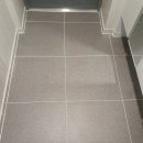 이(e)편한 세탁소 | e편한세상부평그랑힐스 이사전 줄눈시공후기