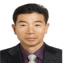 금수개발