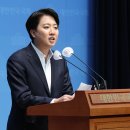 신당파출소 이미지