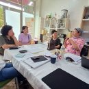 산들봄 아시아경제