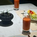 제주평대파노라마 이미지