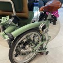 트윈타운 이미지