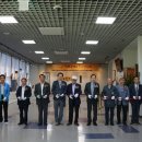 한국공예진흥원 이미지