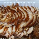 장충동왕족발보쌈봉곡점 이미지