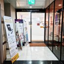 보미퍼스트치과의원 네이버블로그