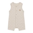 해피랜드 이미지