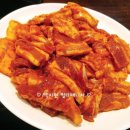 양지말화로구이 이미지