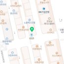 세븐스타코인노래연습장부천조마루 이미지