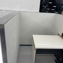 슈퍼짐프리미엄휘트니스 이미지