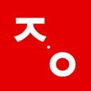 정안상사 이미지