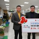 누리디자인 미디어제주