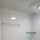 늘찬공인중개사사무소 이미지