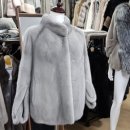 대림3동 주민센터 옆 이미지