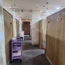 삼성비뇨기과의원 이미지