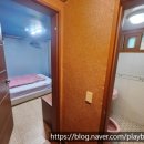 죽변비취모텔 이미지