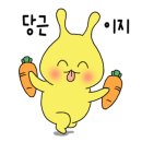 진희미용실 이미지