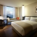 스테이 간결 이미지