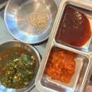 현참숯불뒷고기 이미지