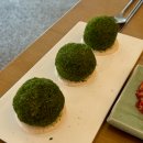 재주당 | 일곡동 자연마을 재주당 내돈내산 후기