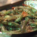 삼천포회구이 이미지