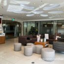 시티여성의원 | (난임극복9) 임신 6주 서울라헬여성의원 진료 후기(심장소리, 바우처, 증상공유)